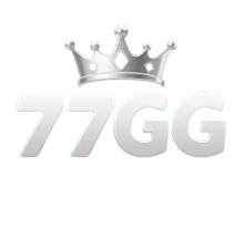 77gg