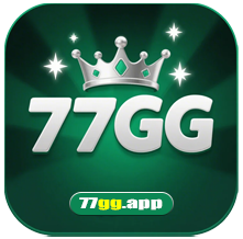 logo-77gg